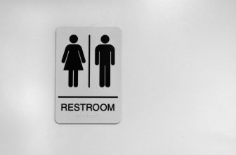 Court rules against gender neutral toilets in Scottish schools