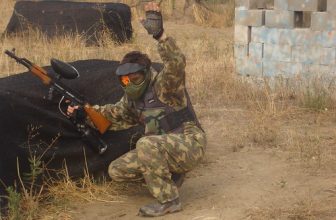 LA LIGA DE LA JUSTICIA 016