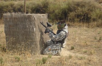 LA LIGA DE LA JUSTICIA 023