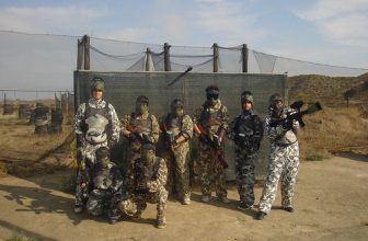 LA LIGA DE LA JUSTICIA 003