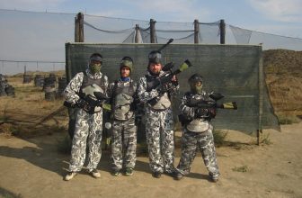 LA LIGA DE LA JUSTICIA 001