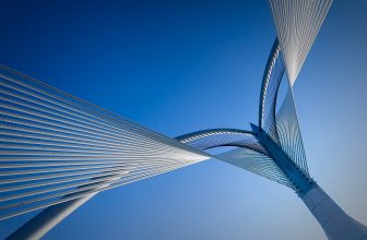 Malaysia: Public consultations on data protection impact assessments, data protection by design and automated decision making and profiling