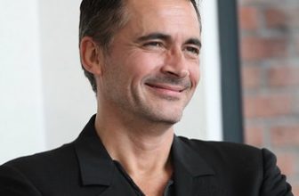 Waterloo Film Festival 2014