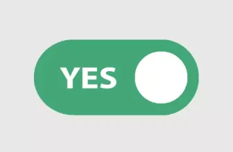Create a Toggle Switch in React as a Reusable Component — SitePoint