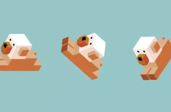 How to Rotate Background Images in CSS3 Using Transforms