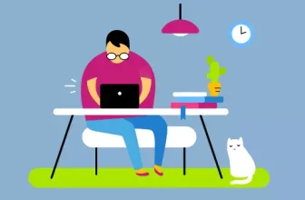 5 Techniques for Lazy Loading Images to Boost Website Performance — SitePoint