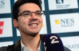 ‘Hilarious And Winning Personality’ Anish Giri Joins Team Secret For Esports World Cup Push