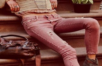 Why dashing boots to wear with dresses, skinny jeans?