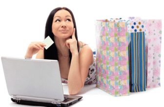 Tigerdirect offers the best of technical deals for its customers this year