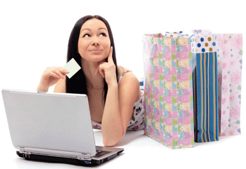 Tigerdirect offers the best of technical deals for its customers this year