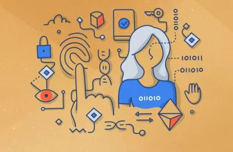 How to Set Up the New Google Auth in a React and Express App — SitePoint