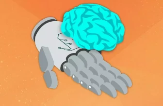 Python, R, Julia & More