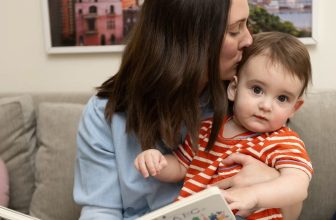 Why We Love Bobbie Formula (Plus, a Discount Code)