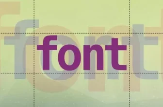 Creating Fluid Typography with the CSS clamp() Function — SitePoint