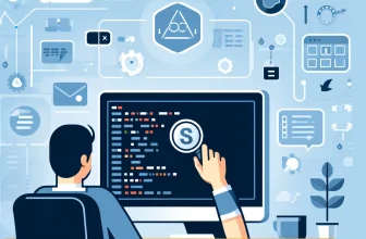 Mastering the SQL Server command-line interface