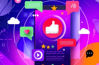 Leveraging Progressive Web Apps (PWAs) for Enhanced Mobile User Engagement