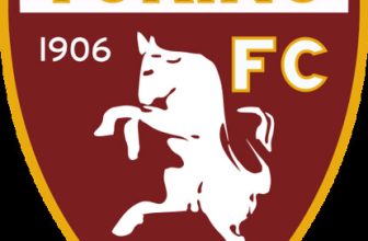 Prediksi Torino vs Empoli 6 Mei 2015