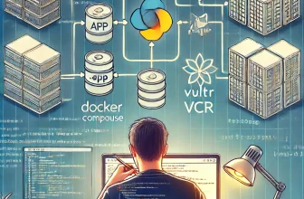 The Functional Depth of Docker and Docker Compose — SitePoint