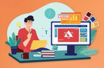 How Top HR Agencies Build Trust Through Logo Designs — SitePoint