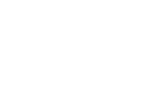 Optimized Transfer Centers: The Key to Faster Care, Lower Costs, and Higher Revenue