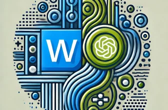 the ONLYOFFICE Docs case study