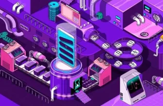 A Comprehensive Guide to Understanding TypeScript Record Type — SitePoint