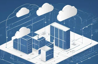 Automating Vultr Cloud Infrastructure with Terraform — SitePoint