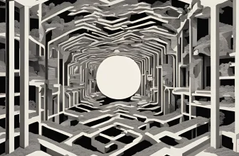 The CSS Reset Contradiction — SitePoint