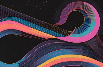 A Deep Dive into Building Enterprise grade Generative AI Solutions — SitePoint