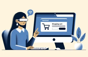 Accessibility Best Practices for Single Page Applications (SPAs) — SitePoint