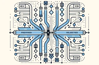 Fine-Tuning an Open-Source LLM with Axolotl Using Direct Preference Optimization (DPO) — SitePoint