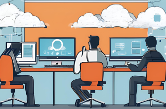 What Is Cloud Computing? – SitePoint