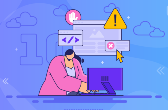 10 Common Web Development Mistakes to Avoid Right Now — SitePoint