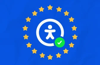 A Developer’s Checklist — SitePoint