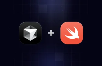 CursorAI and Upcoming Swift Assist — SitePoint