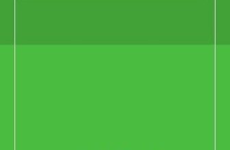 Steam Portfolios: West Somerset Railways Bk. 8,Richard Jones