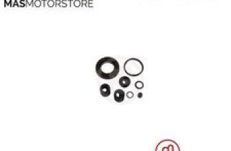 BRAKE CALIPER REPAIR KIT REAR AUTOFREN SEINSA D4458 P NEW OE REPLACEMENT
