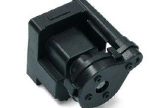 Beko Tumble Dryer Condenser Condensation Pump 2962510600