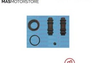 BRAKE CALIPER REPAIR KIT REAR AUTOFREN SEINSA D41984 P NEW OE REPLACEMENT
