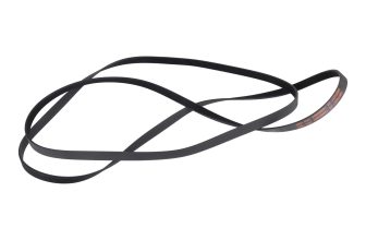 Hotpoint ULTIMA Condenser Dryer Belt check fits list below