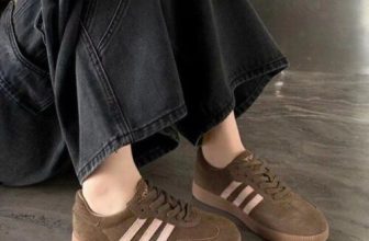 Women’s Casual Sports Shoes Running Fitness Lightweight And Comfortable Ventilat