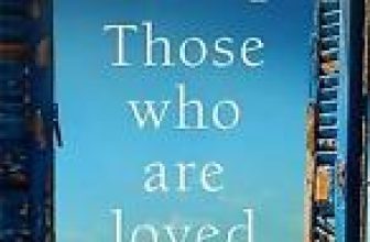 Hislop, Victoria : Those Who Are Loved: The compelling Numb Fast and FREE P & P