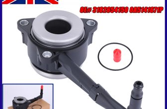 3182654150 Clutch Central Slave Cylinder CSC Fits Audi Ford Seat Skoda VW GOLF