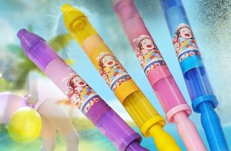 Fun Spray Water Toys Photos Under Street Lights Outdoor Water Spray Sprinkler