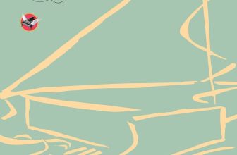 Faber Piano Adventures: Adult Piano Adventures All-in-One – Lesson Book 1 by Fab