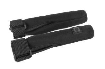 Neoprene Tip and Butt Protectors Carp Coarse Fishing 1,2,3 Pairs – Carper Tackle