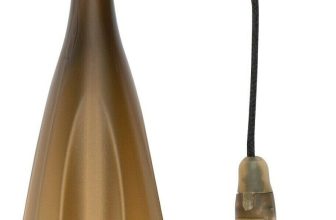 Fox Edges Zig Float Kit Casting Adjustable Zig Fishing Float CAC753