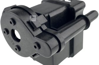 Logik LCD7W18 LCD8W18 LCD8W22 LCD9W23 Tumble Dryer Drain Pump 13W Genuine