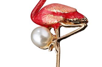 Womens Jewelry Brooch Jewelry Vintage Brooches Brooch