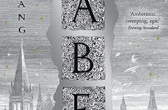 Babel: The SUNDAY TIMES and #1 NEW YORK TIMES bestseller-R.F. Ku